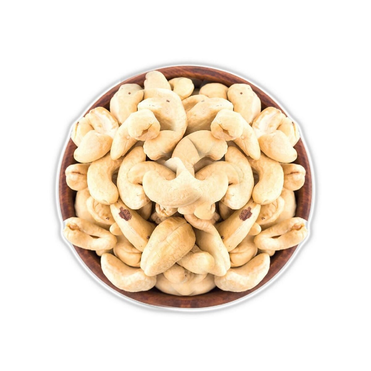 Cashew Nuts – W240